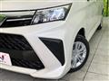 2023 Toyota Roomy