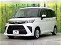 2023 Toyota Roomy