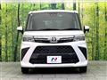 2023 Toyota Roomy