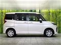 2023 Toyota Roomy