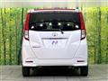 2023 Toyota Roomy