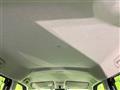 2023 Toyota Roomy