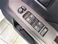 2023 Toyota Roomy