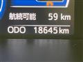 2024 Toyota Roomy