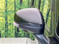 2024 Toyota Roomy