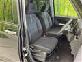 2024 Toyota Roomy