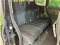 2024 Toyota Roomy