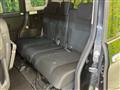 2024 Toyota Roomy