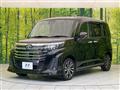 2024 Toyota Roomy