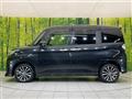 2024 Toyota Roomy
