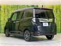 2024 Toyota Roomy