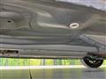 2024 Toyota Roomy