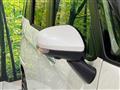 2024 Toyota Roomy