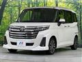 2024 Toyota Roomy