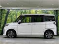 2024 Toyota Roomy