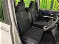 2024 Toyota Roomy