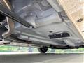2024 Toyota Roomy