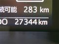 2025 Toyota Roomy