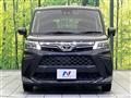 2025 Toyota Roomy