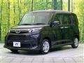2025 Toyota Roomy