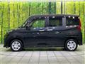 2025 Toyota Roomy