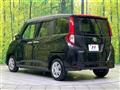 2025 Toyota Roomy