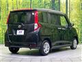2025 Toyota Roomy