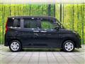 2025 Toyota Roomy