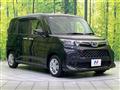 2025 Toyota Roomy