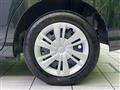 2025 Toyota Roomy