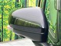 2025 Toyota Roomy
