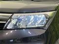 2025 Toyota Roomy