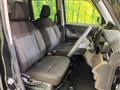 2025 Toyota Roomy