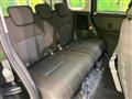 2025 Toyota Roomy