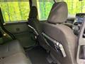 2025 Toyota Roomy