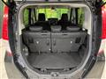 2017 Toyota Roomy