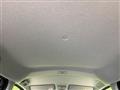 2017 Toyota Roomy