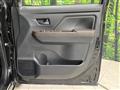 2017 Toyota Roomy