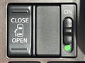 2017 Toyota Roomy