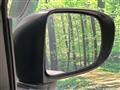 2017 Toyota Roomy