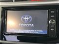 2018 Toyota Tank