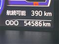 2018 Toyota Roomy
