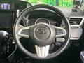 2018 Toyota Roomy