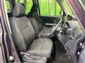 2018 Toyota Roomy