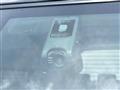 2018 Toyota Roomy