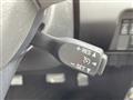 2018 Toyota Roomy
