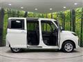 2023 Toyota Roomy