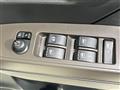 2023 Toyota Roomy