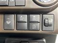 2023 Toyota Roomy
