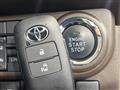 2023 Toyota Roomy
